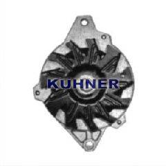 AD KUHNER 50937RI