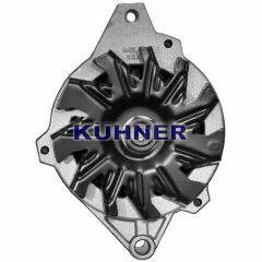 AD KUHNER 50940RI
