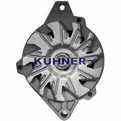 AD KUHNER 50941RI