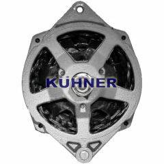 AD KUHNER 50944RI