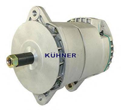AD KUHNER 50946RI
