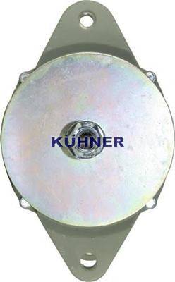 AD KUHNER 50948RI