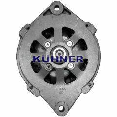 AD KUHNER 50950 Генератор