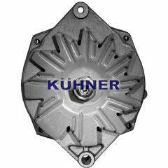 AD KUHNER 50952RI