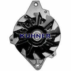 AD KUHNER 50953RI