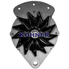 AD KUHNER 50954 Генератор
