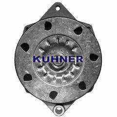 AD KUHNER 50955RI