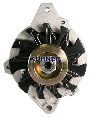 AD KUHNER 50958RI