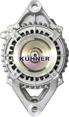 AD KUHNER 50960