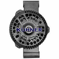 AD KUHNER 50962RI