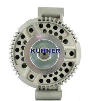 AD KUHNER 50963RI