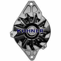 AD KUHNER 50964RI