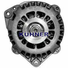 AD KUHNER 50967RI