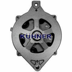 AD KUHNER 50969 Генератор