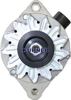 AD KUHNER 553000RI
