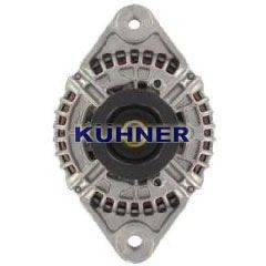 AD KUHNER 553003RI
