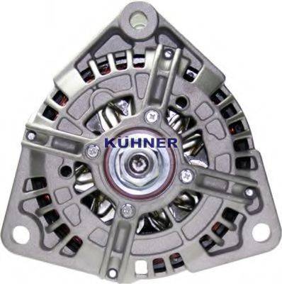 AD KUHNER 553008RI