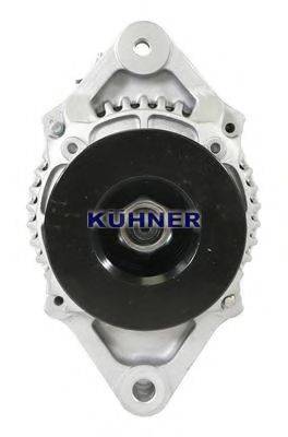 AD KUHNER 553011RI