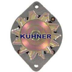 AD KUHNER 553017RI