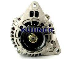 AD KUHNER 553019RI