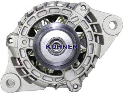 AD KUHNER 553021RI