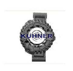 AD KUHNER 553023RI