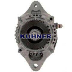 AD KUHNER 553025RI