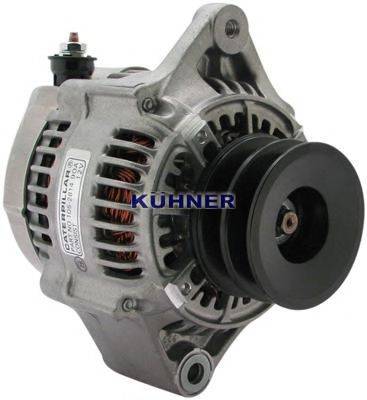 AD KUHNER 553028RI