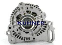 AD KUHNER 553030RI