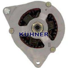 AD KUHNER 553033RI