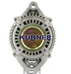 AD KUHNER 553036RI