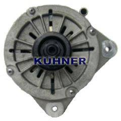 AD KUHNER 553038RI