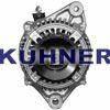 AD KUHNER 553039RI