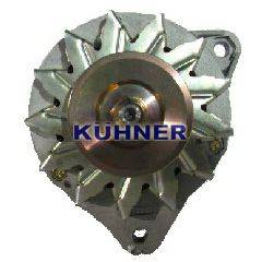 AD KUHNER 553040RI