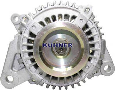 AD KUHNER 553041RI