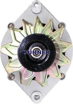 AD KUHNER 553043RI