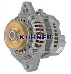 AD KUHNER 553056RI