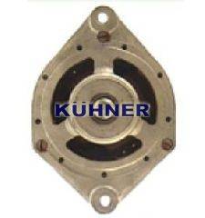 AD KUHNER 553057RI