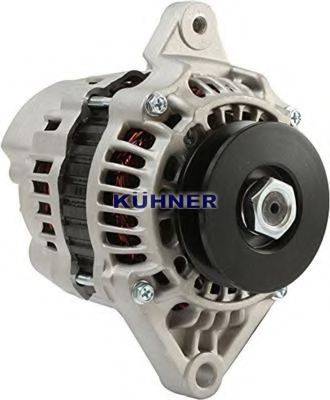 AD KUHNER 553064RI