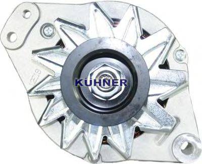 AD KUHNER 553068RI