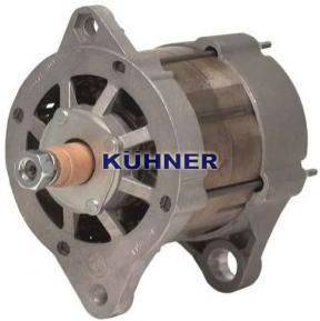 AD KUHNER 553073RI