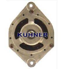 AD KUHNER 553076RI