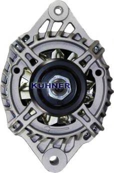 AD KUHNER 553084RI