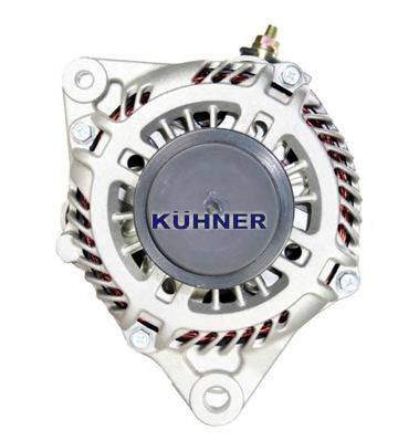 AD KUHNER 553085RI