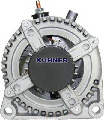 AD KUHNER 553086RI
