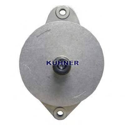 AD KUHNER 553093RI
