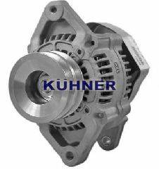 AD KUHNER 553094RI