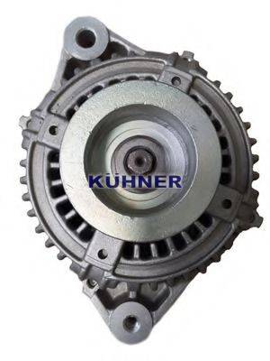 AD KUHNER 553095RI