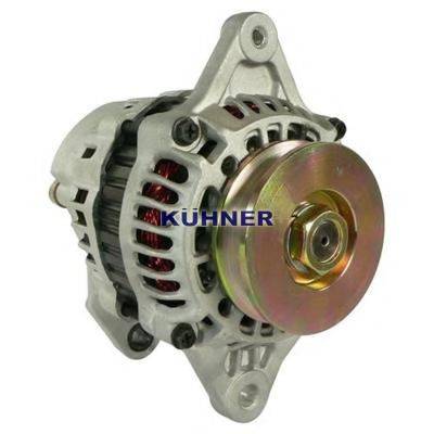 AD KUHNER 553096RI