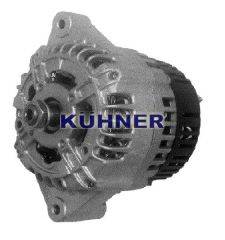 AD KUHNER 553099RI